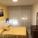 Guest house Casa Prieto