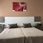 Guest house Casa Prieto Vilalonga