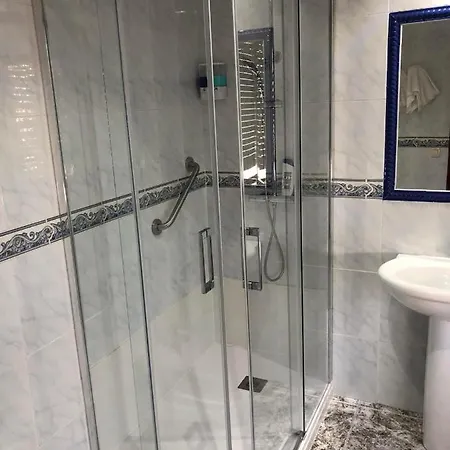 Casa Prieto Vilalonga