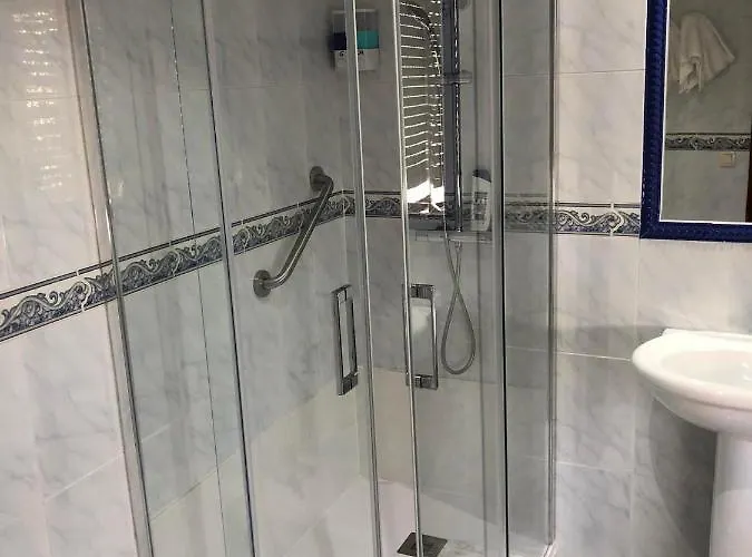 Casa Prieto Vilalonga