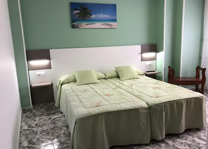 Casa Prieto Konukevi